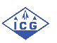 Logo ICG Noir.tif